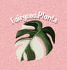 Fairysea Plants